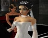 *Haze* Leia Wedding Pic3