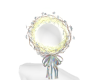 Spring Gala Crown V1