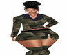 Fall Full Outfit 13