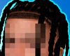 Locs Hair