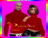 COUPLE SWEATER F V3