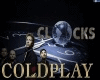 LV** Clocks (REMIX)