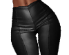 Leather Flares - RLL