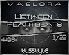 [Tys] -HBS- 1/22