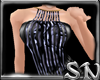 [sn] city scape top