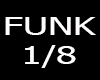 Set funk 2018