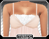 [MP] Short dress