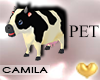 ! Cow - Pet F/M