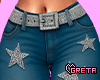 ★Star Pants V1