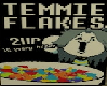 Temmie Flakes