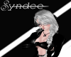 RS | Syndee White