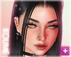 ▼Lana DRV