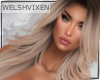 WV: Lia Ombre
