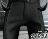 漫 Manhwa Pant