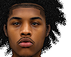 ASTERI JAY HEAD 4