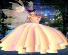 LWR}Day Fairy Dress
