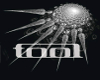 Tool - Parabol
