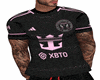 Inter Miami CF