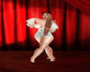 GROUP DANCE 8 .. XOXO