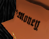 Money & 06.06 Tatt