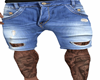 Shorts+Tats