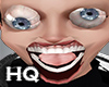 Funny Head M
