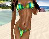 BT Beach Ball Bikini 7