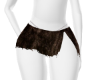 cowgirl 01vaquera