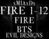 [M]FIRE-BTS