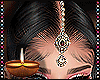 S|Diwali Sparkle Set