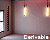 [AOD] Room 06