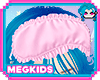 Kids/Mom Sleeping mask