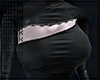 Gothic Top