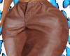 carlina pants