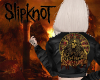 Slipknot - Cazadora