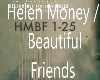 HM-BeautifulFriends pt2