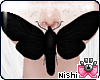 [Nish] Krake Moth 2