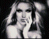 D♦FCT Rubia