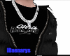 Customized Necklace2