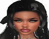 NIGA WOMAN HEAD