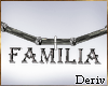 (A1)Familia LUA