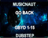 Go Back