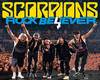 Scorpions - Rock Believe