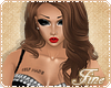 Ғ| Kiandra Bronze
