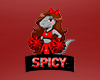 T! Exclusivo Spicys