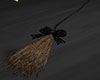 GL-Witch's Broom
