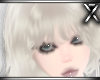 hair + bangs ★彡