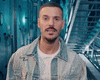 M POKORA-Parceque...