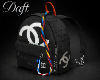ð. CC Black Grafiti F