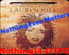 Lauryn Hill (P3)